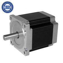 57bygh Hybrid Stepper Motor NEMA 23 1.8 Degree